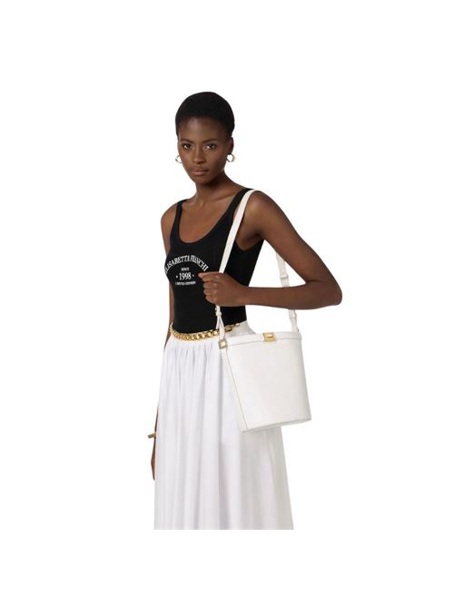  Elisabetta Franchi | BS16A61E2193